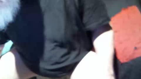 Snapshot of yellowsnakes chatting on October 30, 2025, 6:15 am . y e l l o w s n a k e s . online show from October 30, 2025, 6:15 am