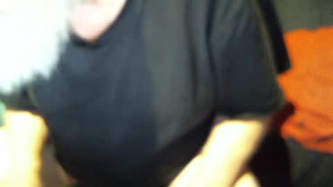 Snapshot of yellowsnakes chatting on November 8, 2025, 2:34 am . y e l l o w s n a k e s . online show from November 8, 2025, 2:34 am