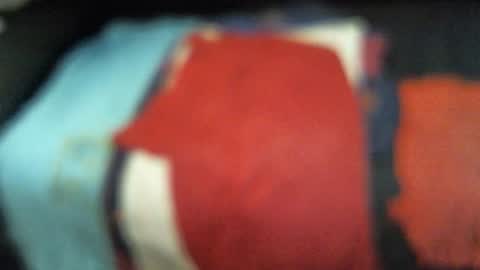 Snapshot of yellowsnakes chatting on November 13, 2025, 12:42 am . y e l l o w s n a k e s . online show from November 13, 2025, 12:42 am