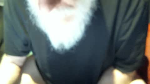 Snapshot of yellowsnakes chatting on November 15, 2025, 2:24 pm . y e l l o w s n a k e s . online show from November 15, 2025, 2:24 pm