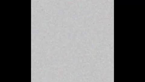 Snapshot of yellowsnakes chatting on November 20, 2025, 3:50 am . y e l l o w s n a k e s . online show from November 20, 2025, 3:50 am