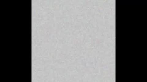 Snapshot of yellowsnakes chatting on November 21, 2025, 12:37 pm . y e l l o w s n a k e s . online show from November 21, 2025, 12:37 pm