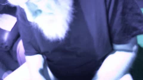 Snapshot of yellowsnakes chatting on December 14, 2025, 7:58 am . y e l l o w s n a k e s . online show from December 14, 2025, 7:58 am