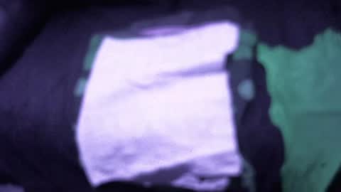 Snapshot of yellowsnakes chatting on December 15, 2025, 4:00 pm . y e l l o w s n a k e s . online show from December 15, 2025, 4:00 pm