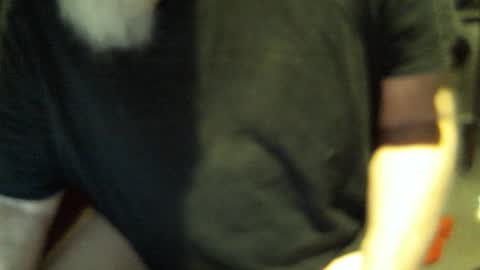 Snapshot of yellowsnakes chatting on January 15, 2026, 3:00 am . y e l l o w s n a k e s . online show from January 15, 2026, 3:00 am