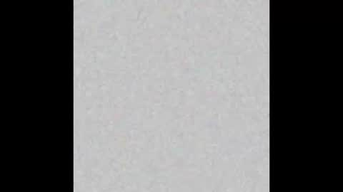 Snapshot of yellowsnakes chatting on January 17, 2026, 11:41 pm . y e l l o w s n a k e s . online show from January 17, 2026, 11:41 pm