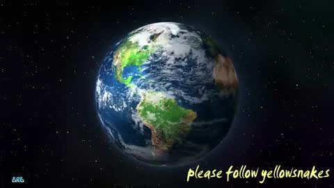 Snapshot of yellowsnakes chatting on February 1, 2026, 7:18 am . y e l l o w s n a k e s . online show from February 1, 2026, 7:18 am