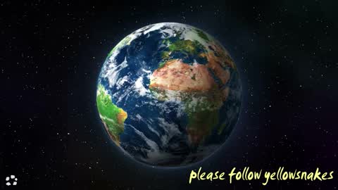 Snapshot of yellowsnakes chatting on February 1, 2026, 7:23 pm . y e l l o w s n a k e s . online show from February 1, 2026, 7:23 pm