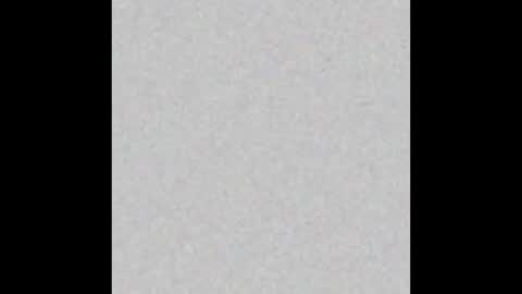 Snapshot of yellowsnakes chatting on February 2, 2026, 4:27 pm . y e l l o w s n a k e s . online show from February 2, 2026, 4:27 pm