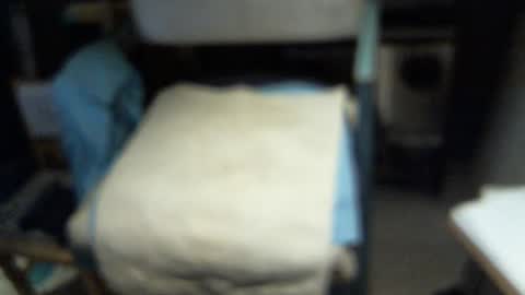 Snapshot of yellowsnakes chatting on February 3, 2026, 6:22 am . y e l l o w s n a k e s . online show from February 3, 2026, 6:22 am