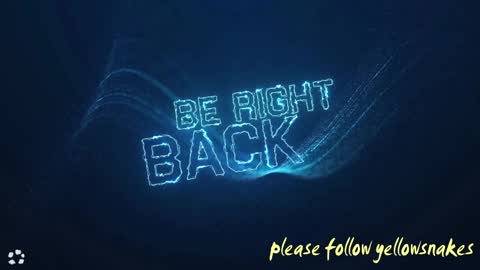 Snapshot of yellowsnakes chatting on February 7, 2026, 6:28 am . y e l l o w s n a k e s . online show from February 7, 2026, 6:28 am