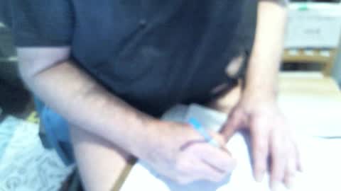 Snapshot of yellowsnakes chatting on February 9, 2026, 6:45 pm . y e l l o w s n a k e s . online show from February 9, 2026, 6:45 pm