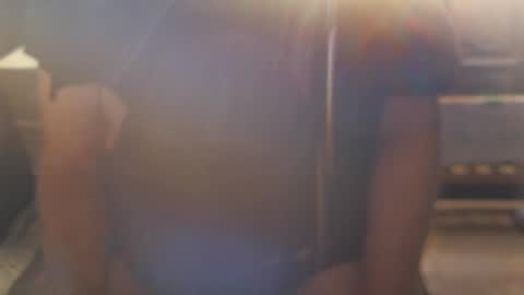 Snapshot of yellowsnakes chatting on February 10, 2026, 10:25 pm . y e l l o w s n a k e s . online show from February 10, 2026, 10:25 pm