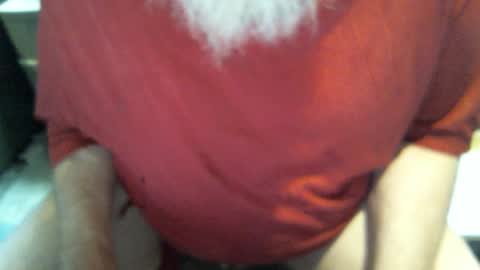 Snapshot of yellowsnakes chatting on February 12, 2026, 5:08 pm . y e l l o w s n a k e s . online show from February 12, 2026, 5:08 pm