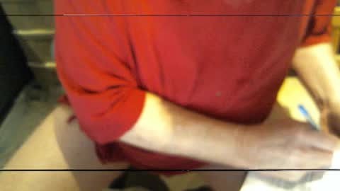 Snapshot of yellowsnakes chatting on February 13, 2026, 7:32 pm . y e l l o w s n a k e s . online show from February 13, 2026, 7:32 pm