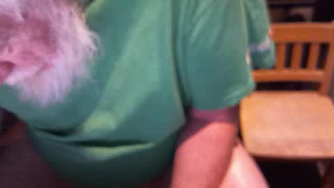 Snapshot of yellowsnakes chatting on February 15, 2026, 8:02 am . y e l l o w s n a k e s . online show from February 15, 2026, 8:02 am