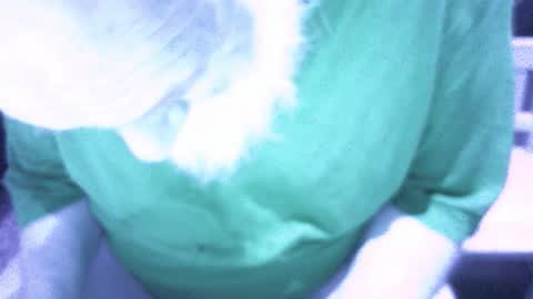 Snapshot of yellowsnakes chatting on February 16, 2026, 9:00 pm . y e l l o w s n a k e s . online show from February 16, 2026, 9:00 pm