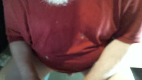 Snapshot of yellowsnakes chatting on February 20, 2026, 8:49 am . y e l l o w s n a k e s . online show from February 20, 2026, 8:49 am