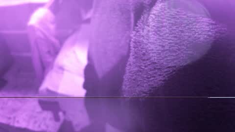 Snapshot of yellowsnakes chatting on February 20, 2026, 9:59 pm . y e l l o w s n a k e s . online show from February 20, 2026, 9:59 pm