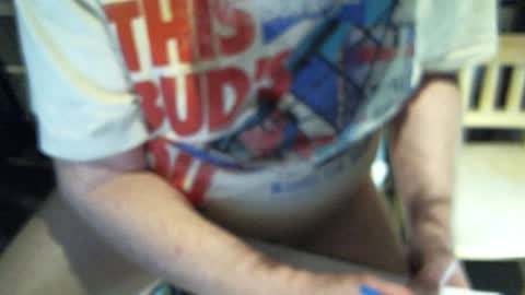 Snapshot of yellowsnakes chatting on February 25, 2026, 7:29 am . y e l l o w s n a k e s . online show from February 25, 2026, 7:29 am