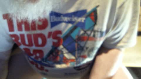 Snapshot of yellowsnakes chatting on March 3, 2026, 10:43 am . y e l l o w s n a k e s . online show from March 3, 2026, 10:43 am