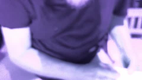 .     y e l l o w s n a k e s       . online show from March 11, 2026, 5:52 pm