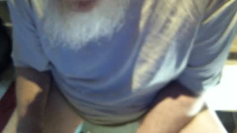 .     y e l l o w s n a k e s       . online show from March 21, 2026, 3:26 pm