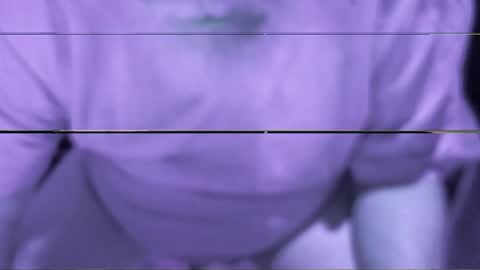 .     y e l l o w s n a k e s       . online show from April 14, 2026, 1:50 pm