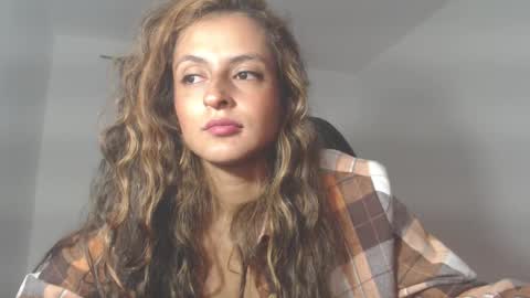 Yemaya 28 online show from March 14, 2026, 4:51 am