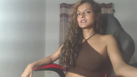 Yemaya 28 online show from April 18, 2026, 6:39 am