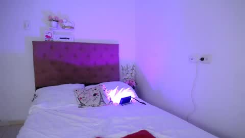 YEM online show from December 24, 2024, 5:44 pm