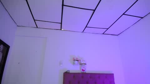 YEM online show from January 7, 2025, 6:45 pm