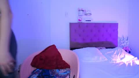 YEM online show from January 10, 2025, 10:04 pm