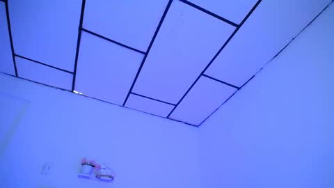 YEM online show from January 14, 2025, 9:09 pm