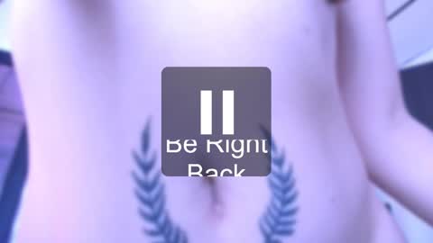 YEM online show from February 7, 2025, 3:45 am