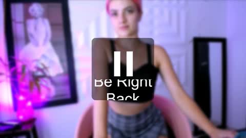 YEM online show from February 9, 2025, 1:00 am