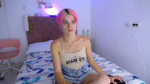 YEM online show from March 1, 2025, 9:37 pm