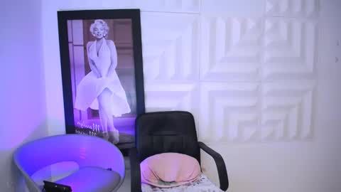 YEM online show from September 25, 2025, 3:27 pm