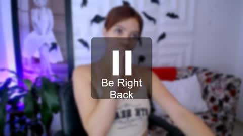 YEM online show from October 18, 2025, 12:39 pm