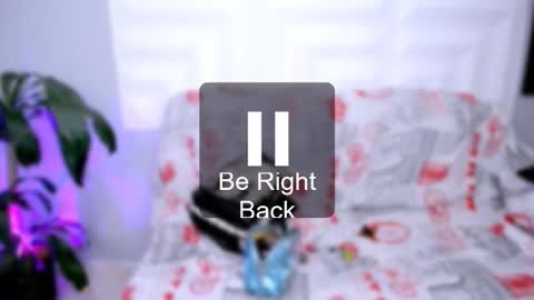 YEM online show from December 15, 2025, 1:15 pm