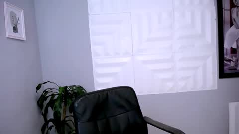 YEM online show from February 4, 2026, 3:07 pm