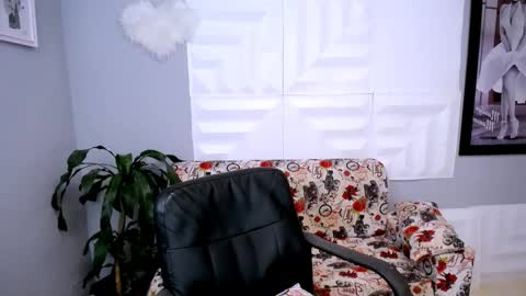 YEM online show from March 2, 2026, 5:31 pm