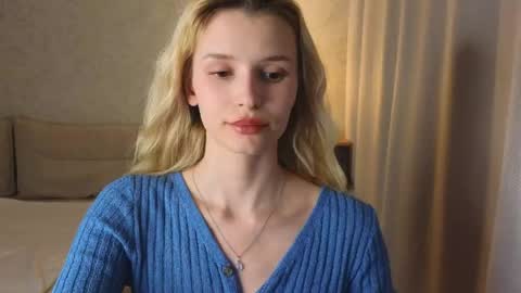 Yenna online show from April 17, 2026, 5:16 pm