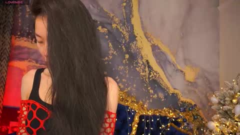 Snapshot of yennstar chatting on January 14, 2026, 1:06 pm yennstar online show from January 14, 2026, 1:06 pm