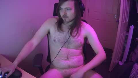 Snapshot of yeovil_alex chatting on December 6, 2024, 3:00 pm Alex online show from December 6, 2024, 3:00 pm