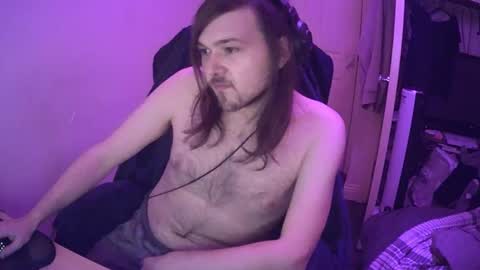 Snapshot of yeovil_alex chatting on December 8, 2024, 6:06 pm Alex online show from December 8, 2024, 6:06 pm