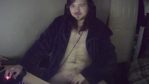 Snapshot of yeovil_alex chatting on December 10, 2024, 11:32 am Alex online show from December 10, 2024, 11:32 am