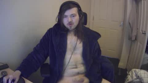 Snapshot of yeovil_alex chatting on December 12, 2024, 1:49 pm Alex online show from December 12, 2024, 1:49 pm