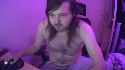 Snapshot of yeovil_alex chatting on December 12, 2024, 5:04 pm Alex online show from December 12, 2024, 5:04 pm