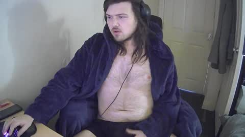 Snapshot of yeovil_alex chatting on December 14, 2024, 1:59 pm Alex online show from December 14, 2024, 1:59 pm